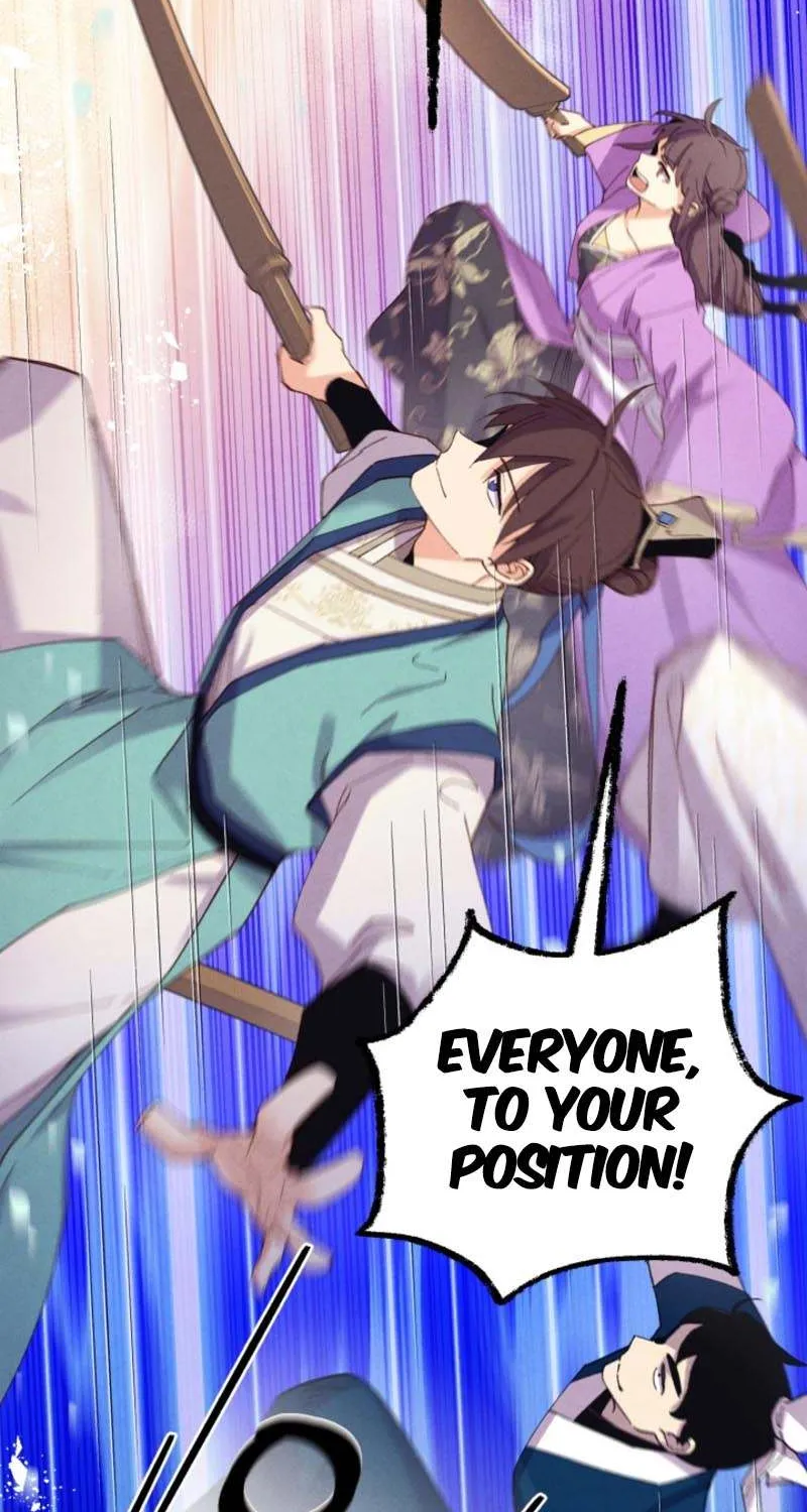 Read Lightning Degree chapter 148 image 59 on Lezhin