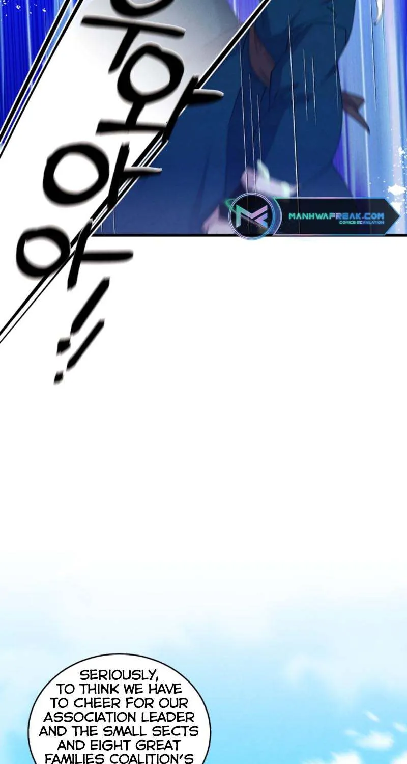 Read Lightning Degree chapter 148 image 60 on Lezhin