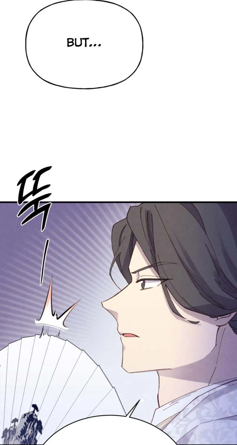 Read Lightning Degree chapter 148 image 65 on Lezhin