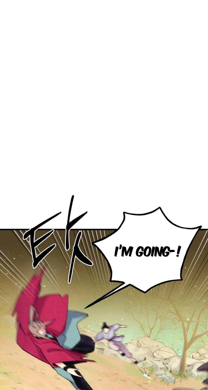 Read Lightning Degree chapter 148 image 67 on Lezhin