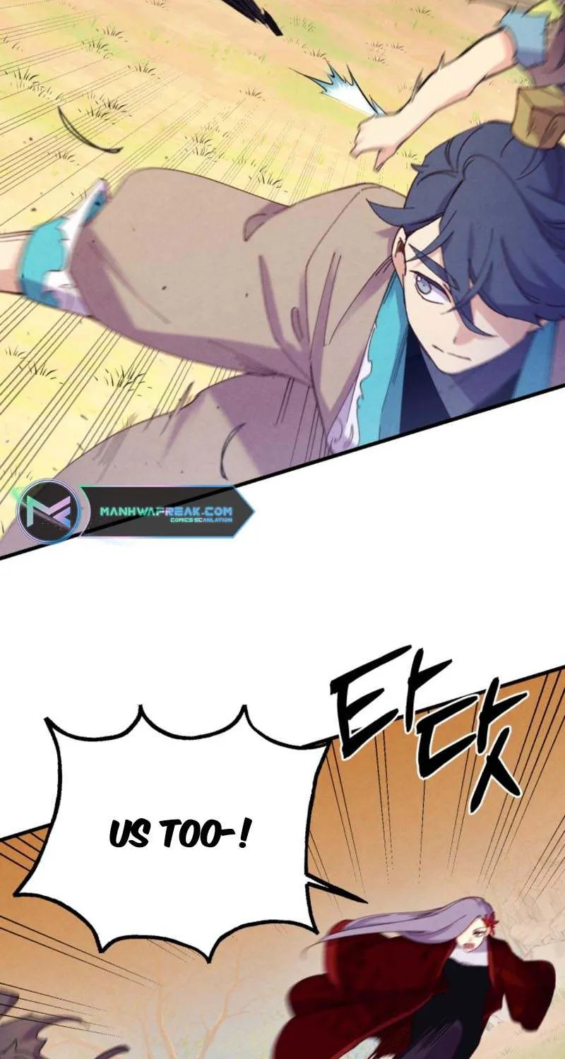 Read Lightning Degree chapter 148 image 68 on Lezhin
