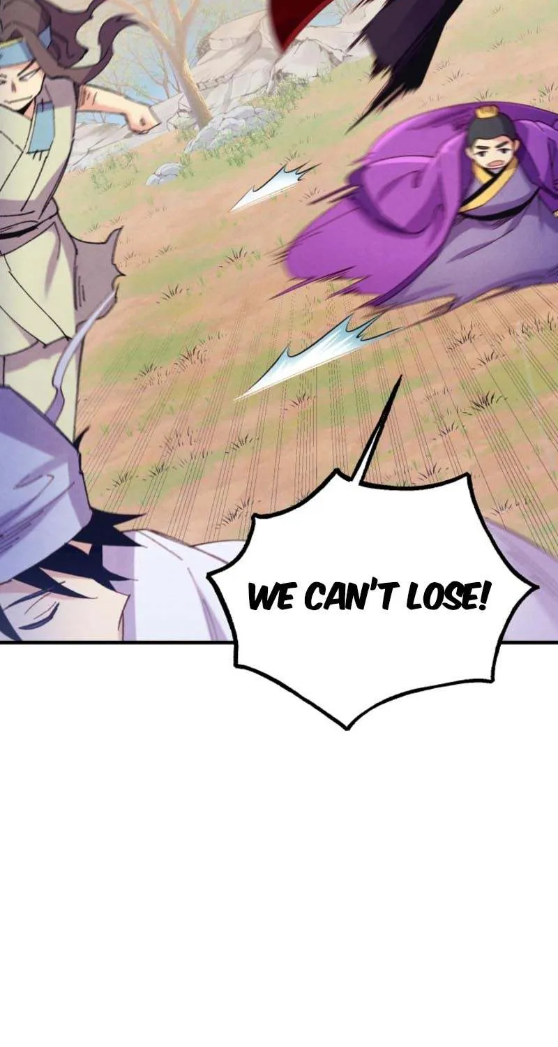 Read Lightning Degree chapter 148 image 69 on Lezhin