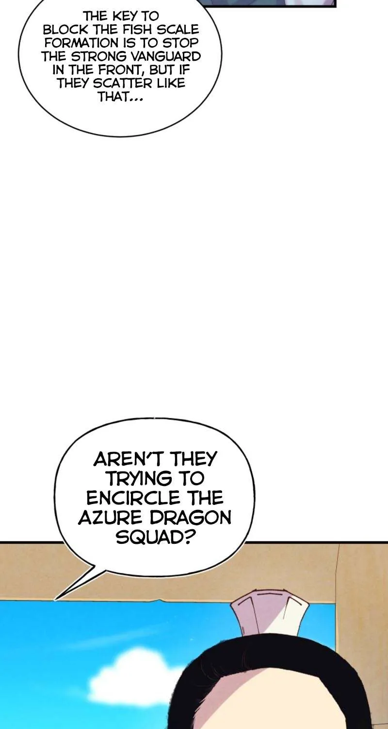 Read Lightning Degree chapter 148 image 71 on Lezhin