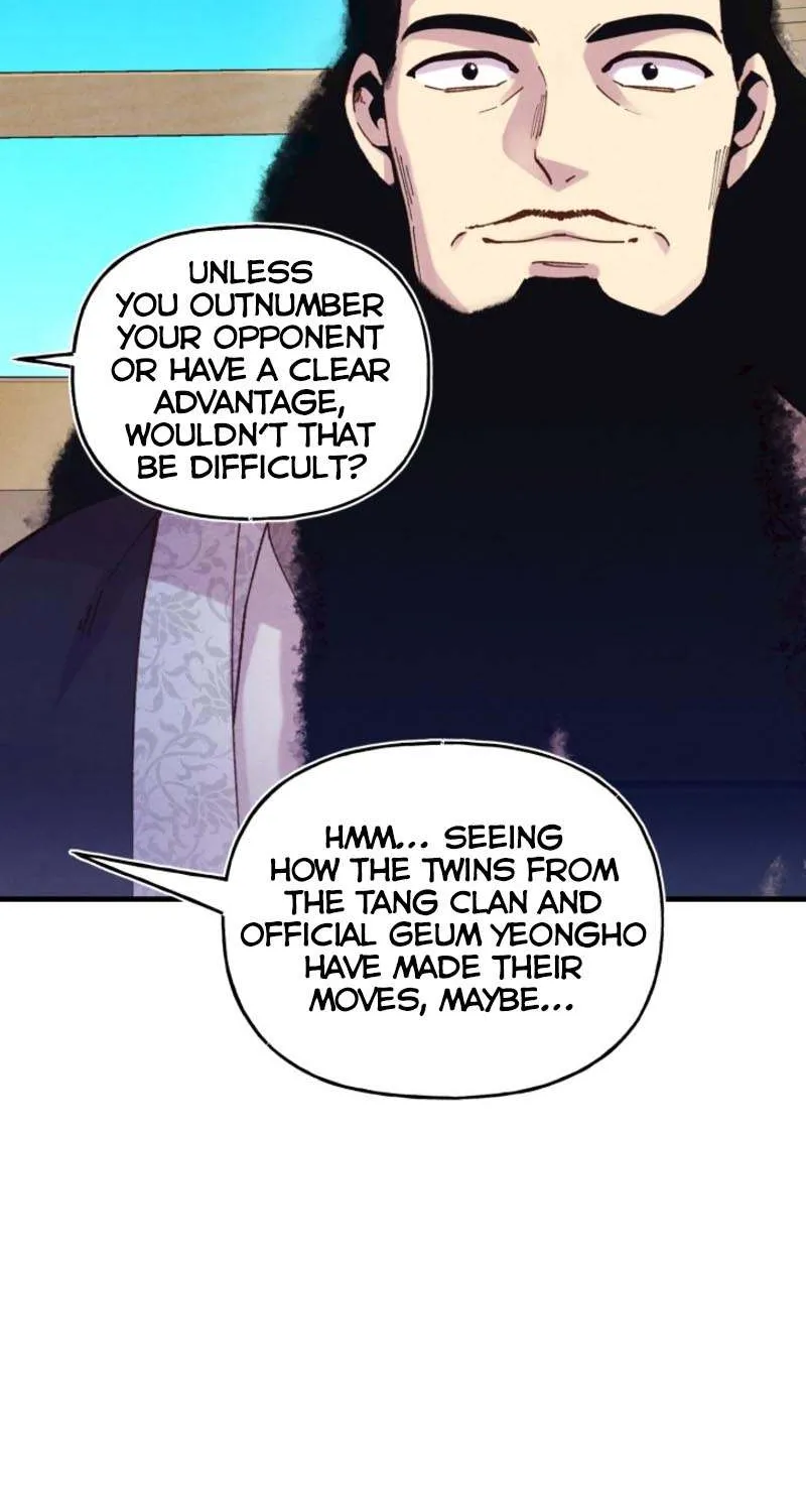 Read Lightning Degree chapter 148 image 72 on Lezhin