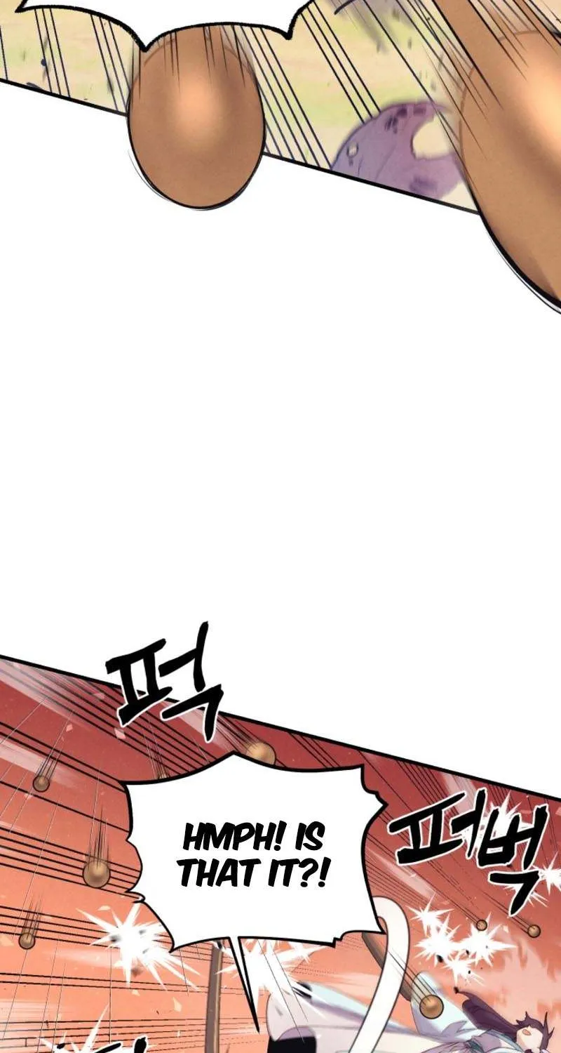 Read Lightning Degree chapter 148 image 74 on Lezhin