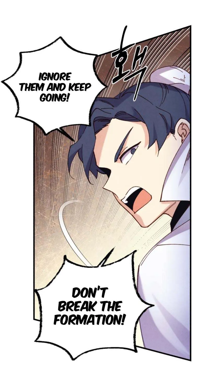 Read Lightning Degree chapter 148 image 76 on Lezhin