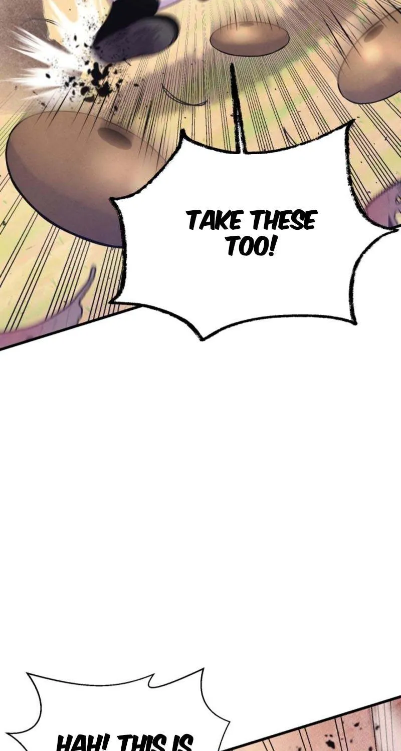 Read Lightning Degree chapter 148 image 78 on Lezhin