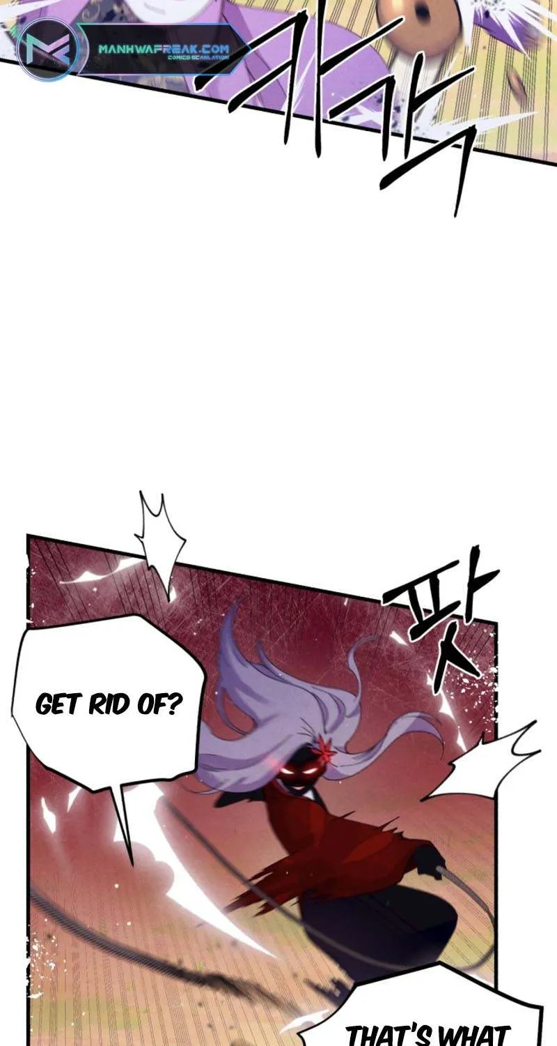 Read Lightning Degree chapter 148 image 80 on Lezhin