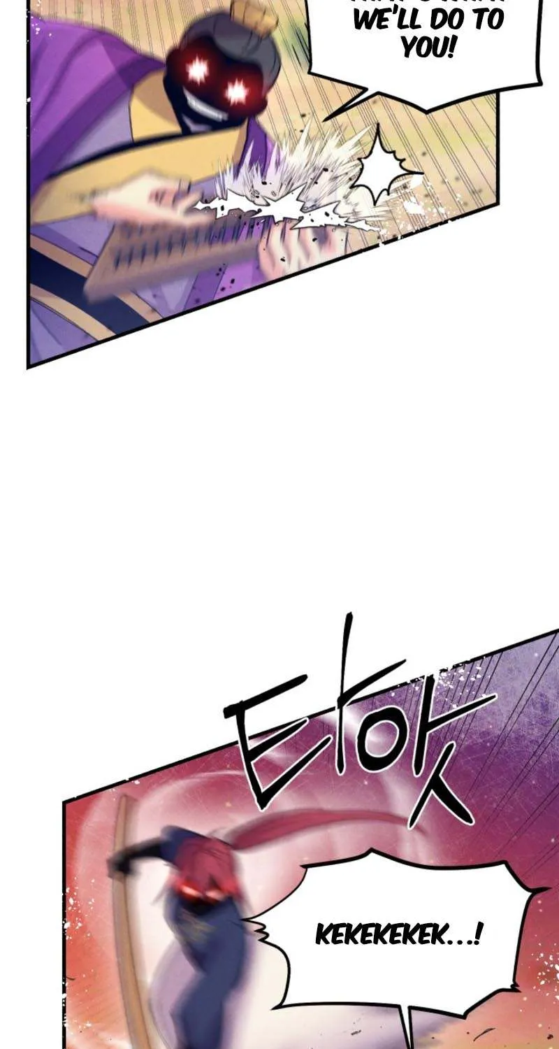 Read Lightning Degree chapter 148 image 81 on Lezhin