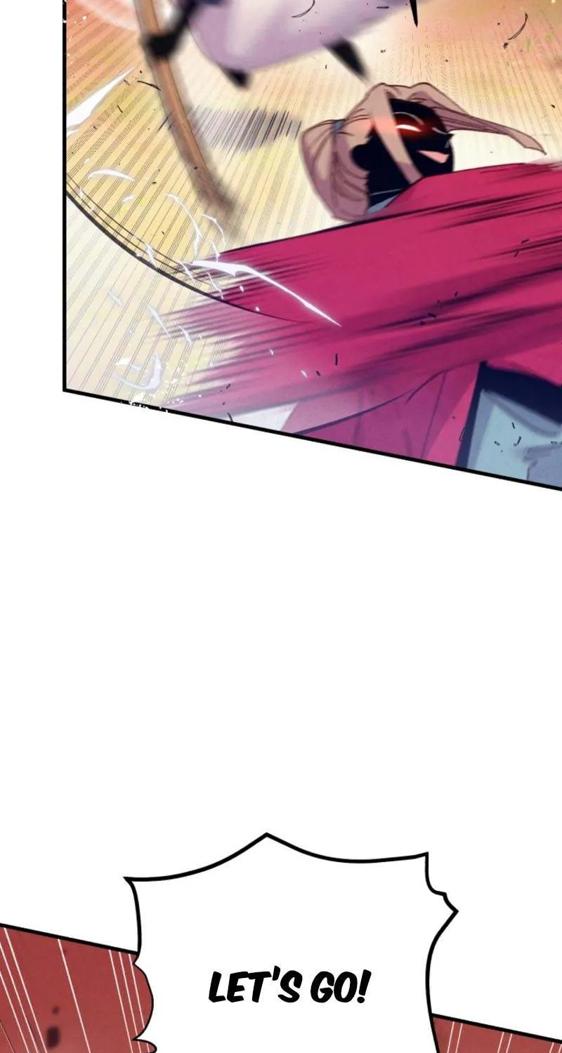 Read Lightning Degree chapter 148 image 82 on Lezhin