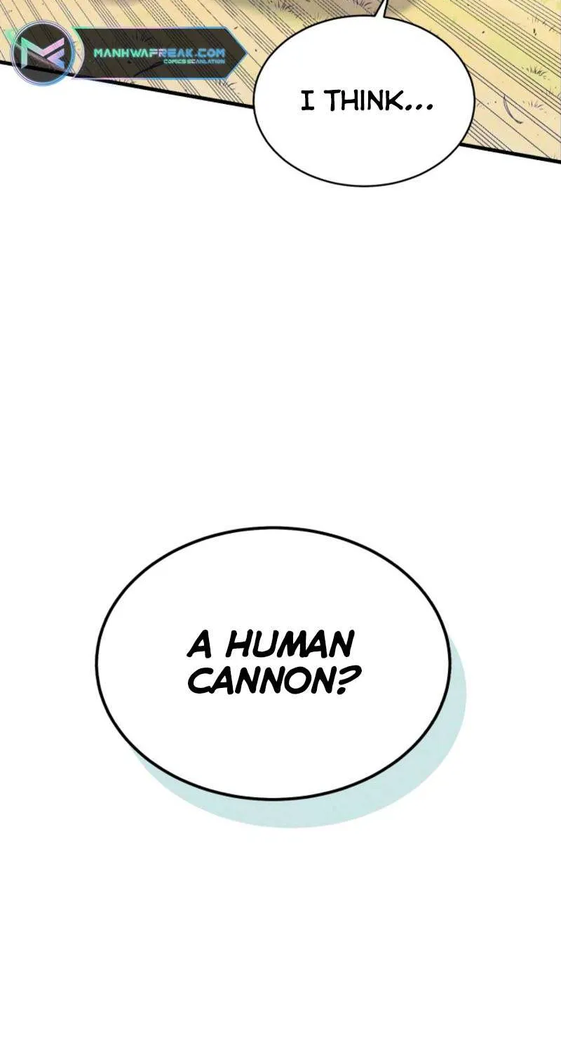 Read Lightning Degree chapter 148 image 88 on Lezhin