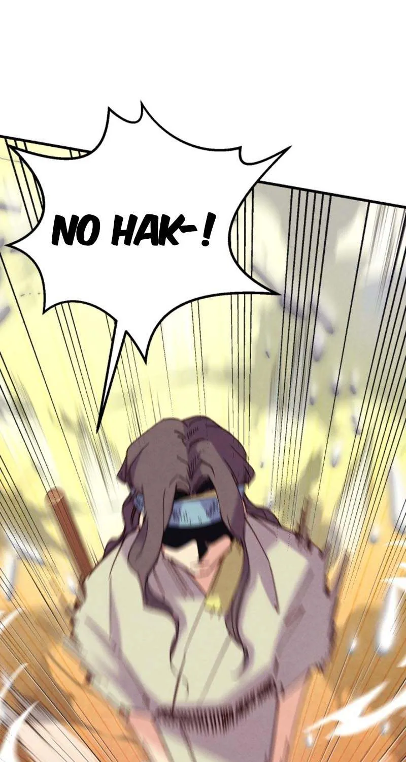 Read Lightning Degree chapter 148 image 89 on Lezhin