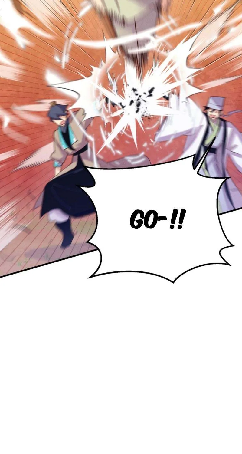 Read Lightning Degree chapter 148 image 90 on Lezhin
