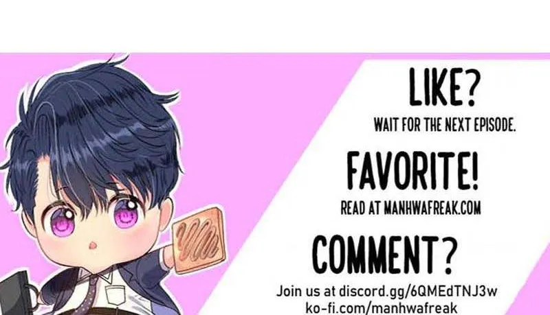 Read Lightning Degree chapter 148 image 92 on Lezhin