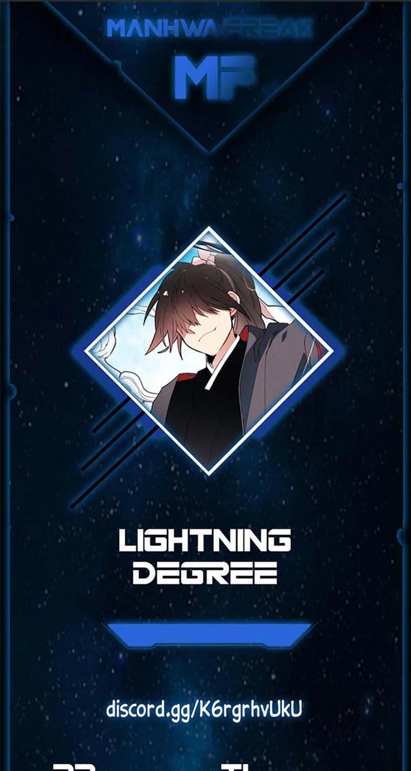Read Lightning Degree chapter 149 image 0 on Lezhin