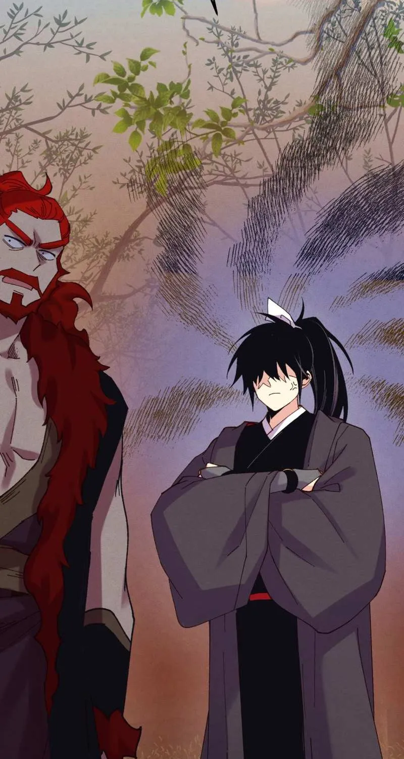 Read Lightning Degree chapter 149 image 102 on Lezhin