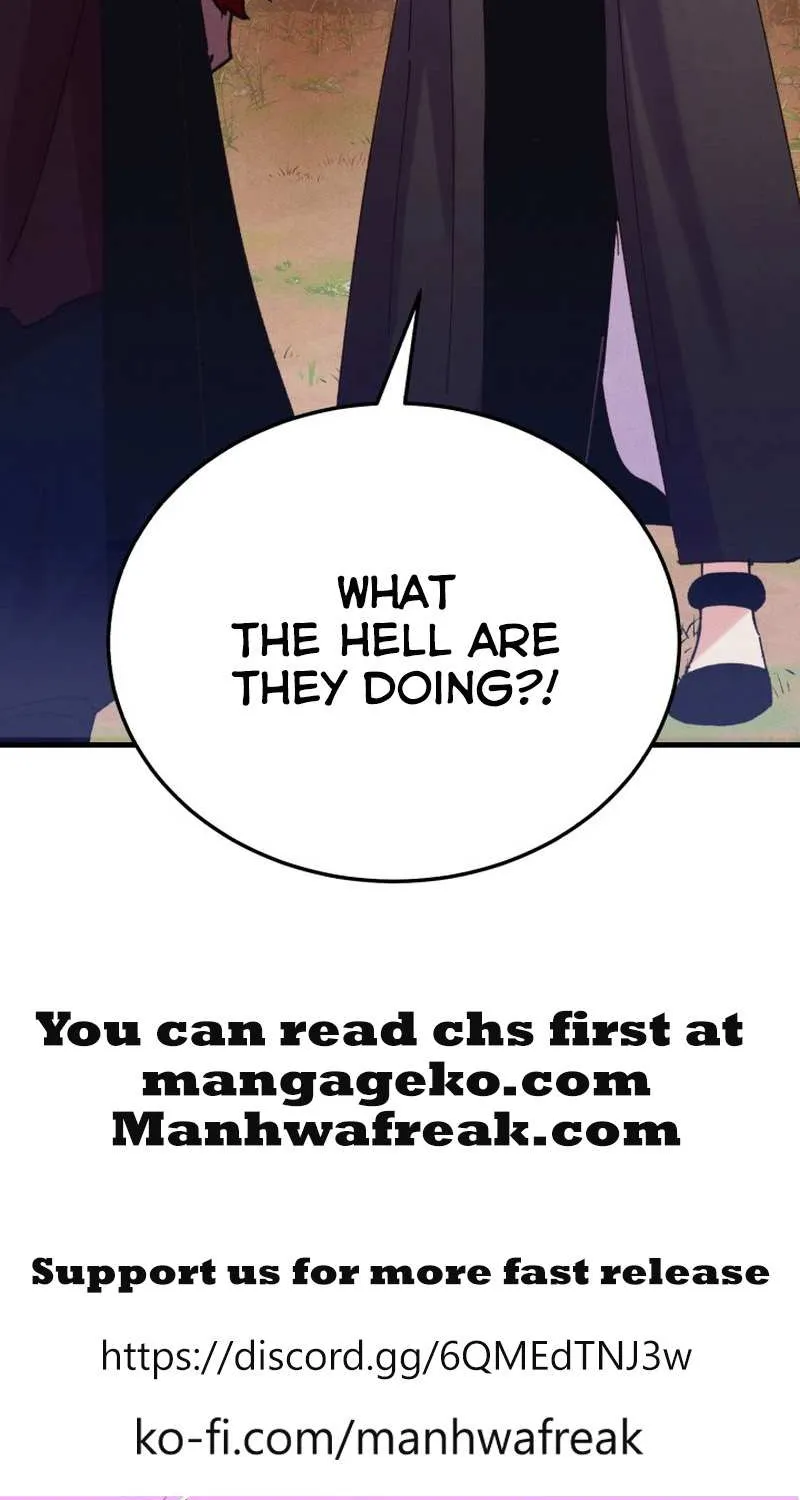Read Lightning Degree chapter 149 image 103 on Lezhin