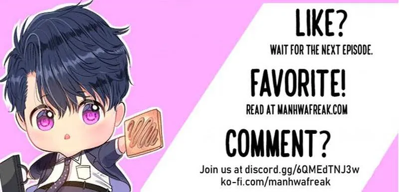 Read Lightning Degree chapter 149 image 104 on Lezhin