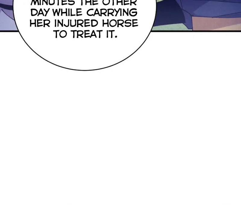 Read Lightning Degree chapter 149 image 21 on Lezhin