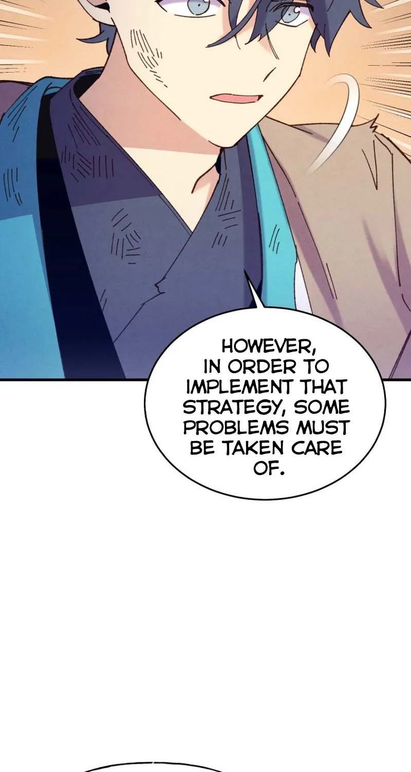 Read Lightning Degree chapter 149 image 29 on Lezhin