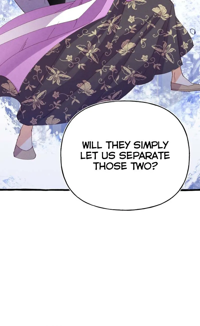 Read Lightning Degree chapter 149 image 31 on Lezhin