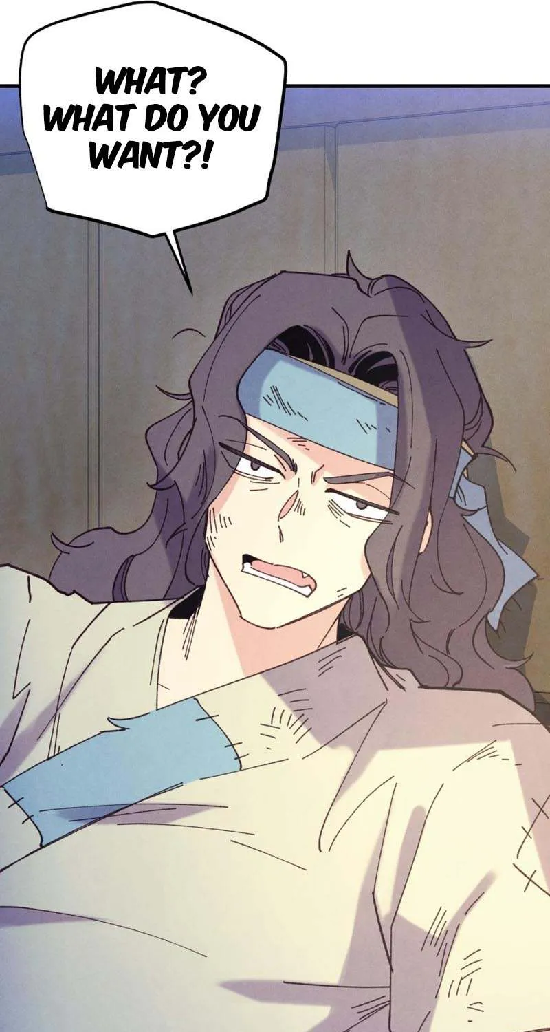 Read Lightning Degree chapter 149 image 42 on Lezhin