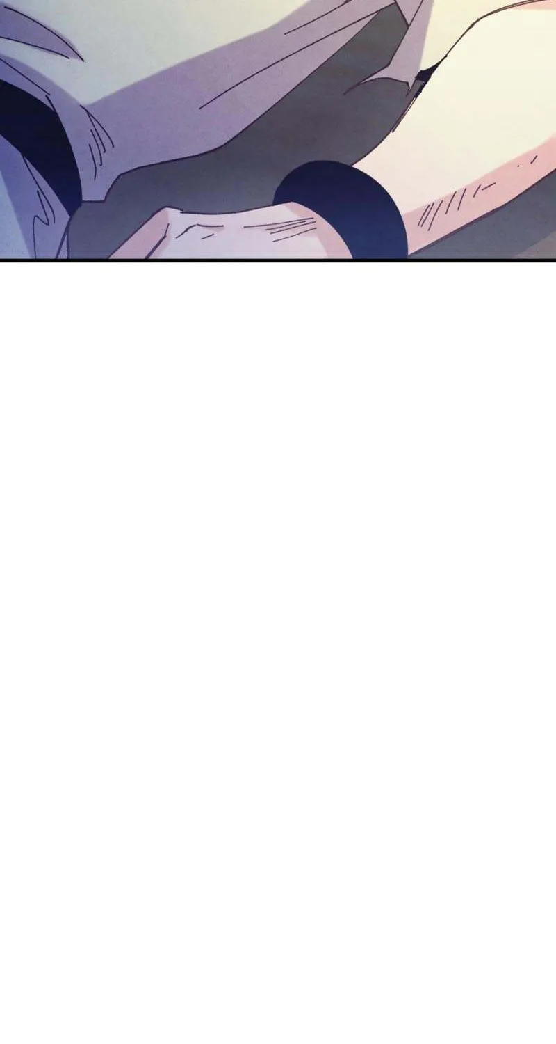 Read Lightning Degree chapter 149 image 43 on Lezhin