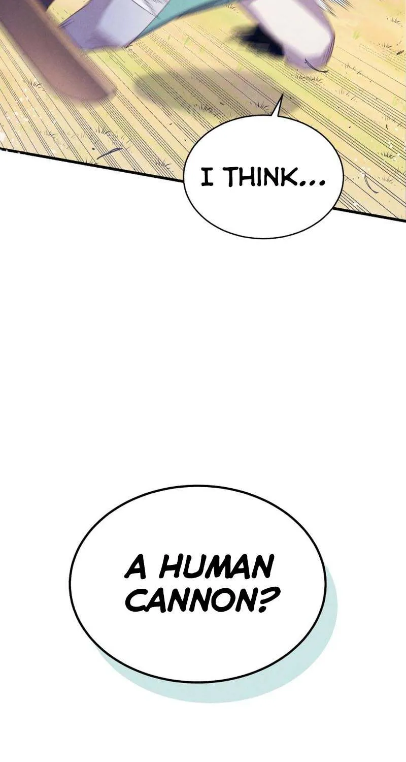 Read Lightning Degree chapter 149 image 46 on Lezhin