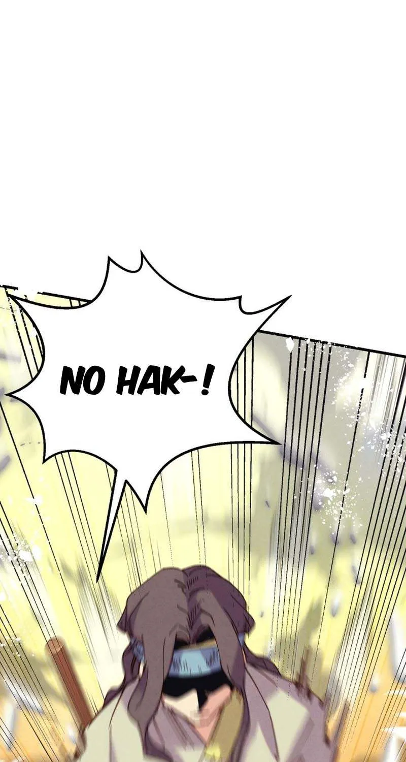 Read Lightning Degree chapter 149 image 47 on Lezhin