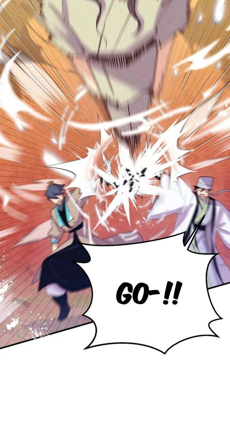 Read Lightning Degree chapter 149 image 48 on Lezhin