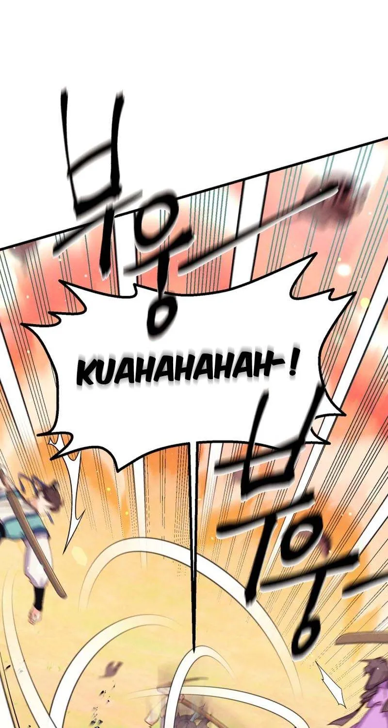 Read Lightning Degree chapter 149 image 49 on Lezhin