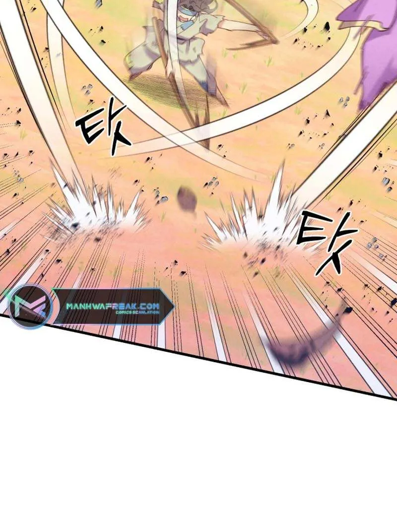 Read Lightning Degree chapter 149 image 50 on Lezhin