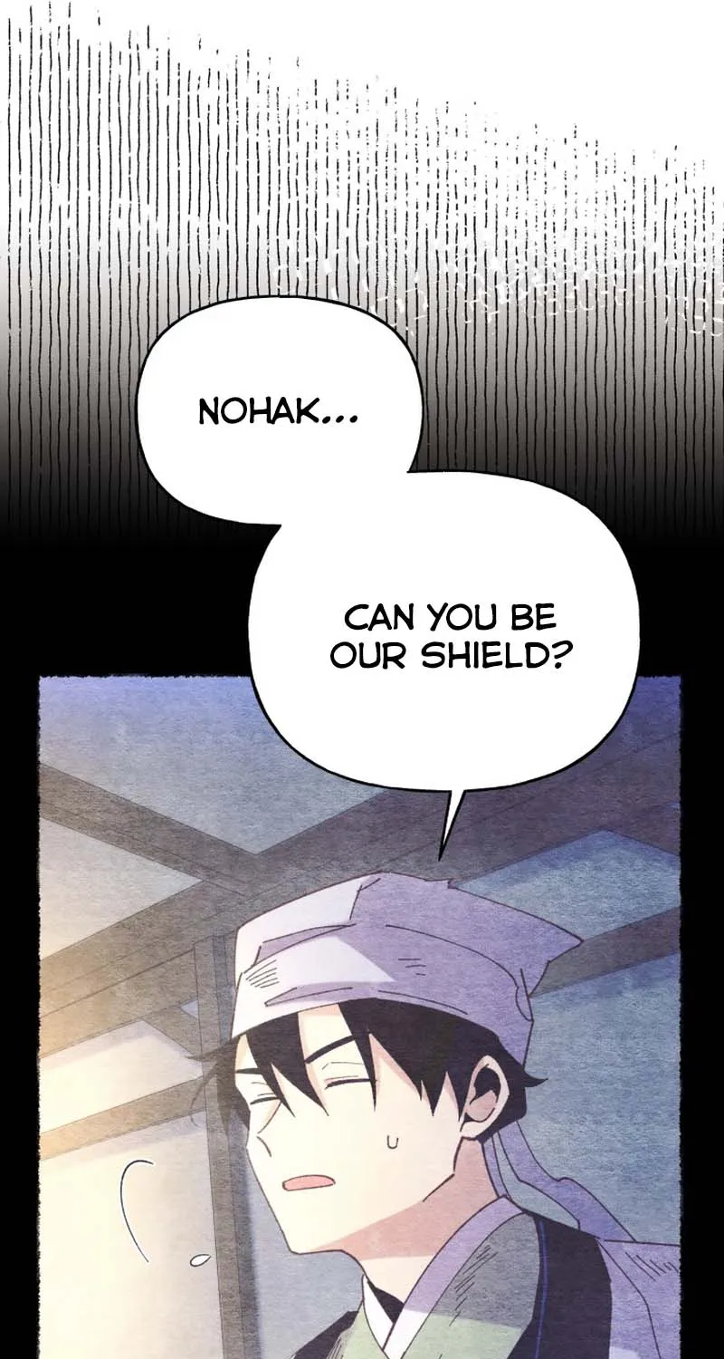 Read Lightning Degree chapter 149 image 51 on Lezhin