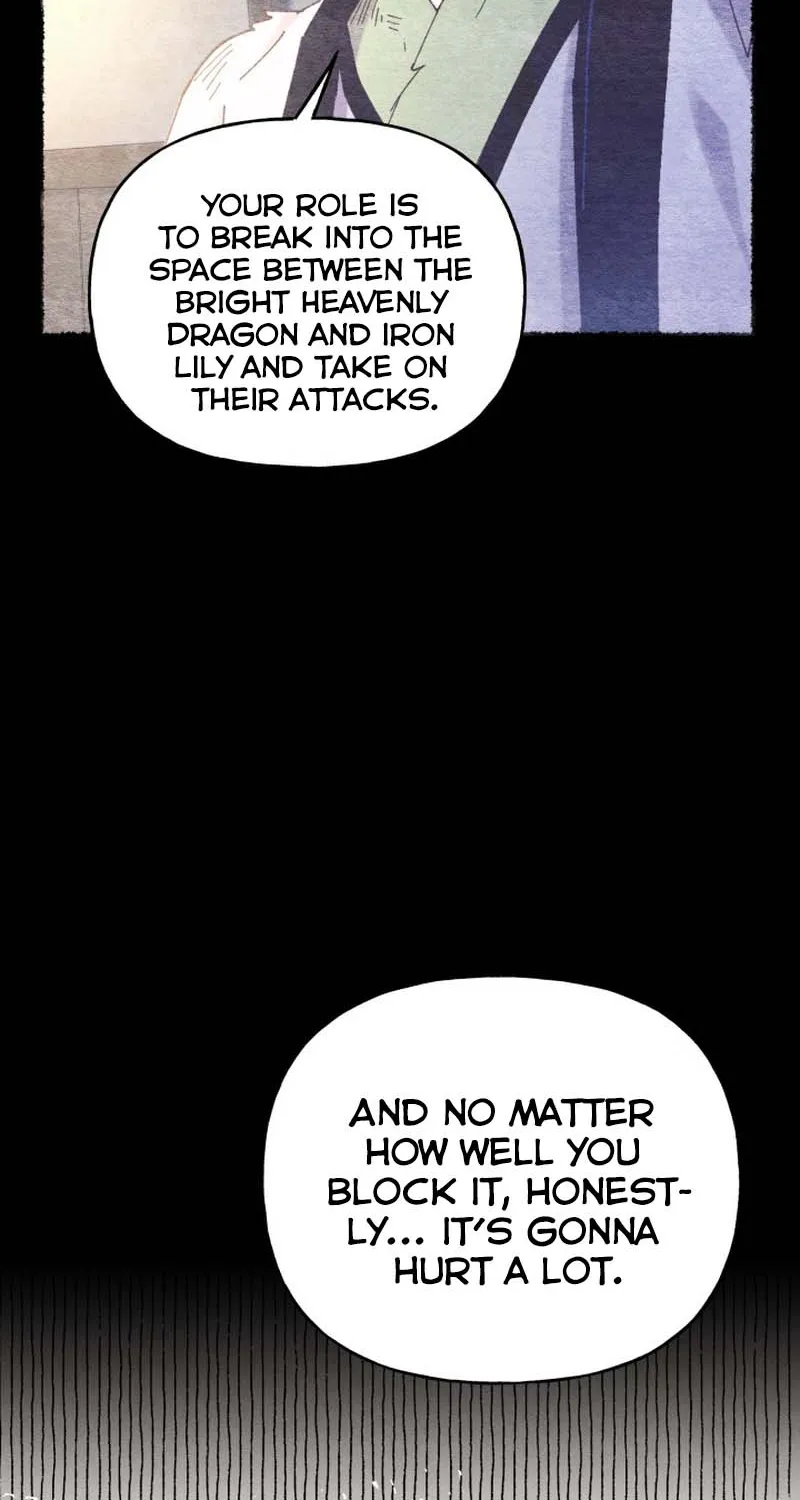 Read Lightning Degree chapter 149 image 52 on Lezhin