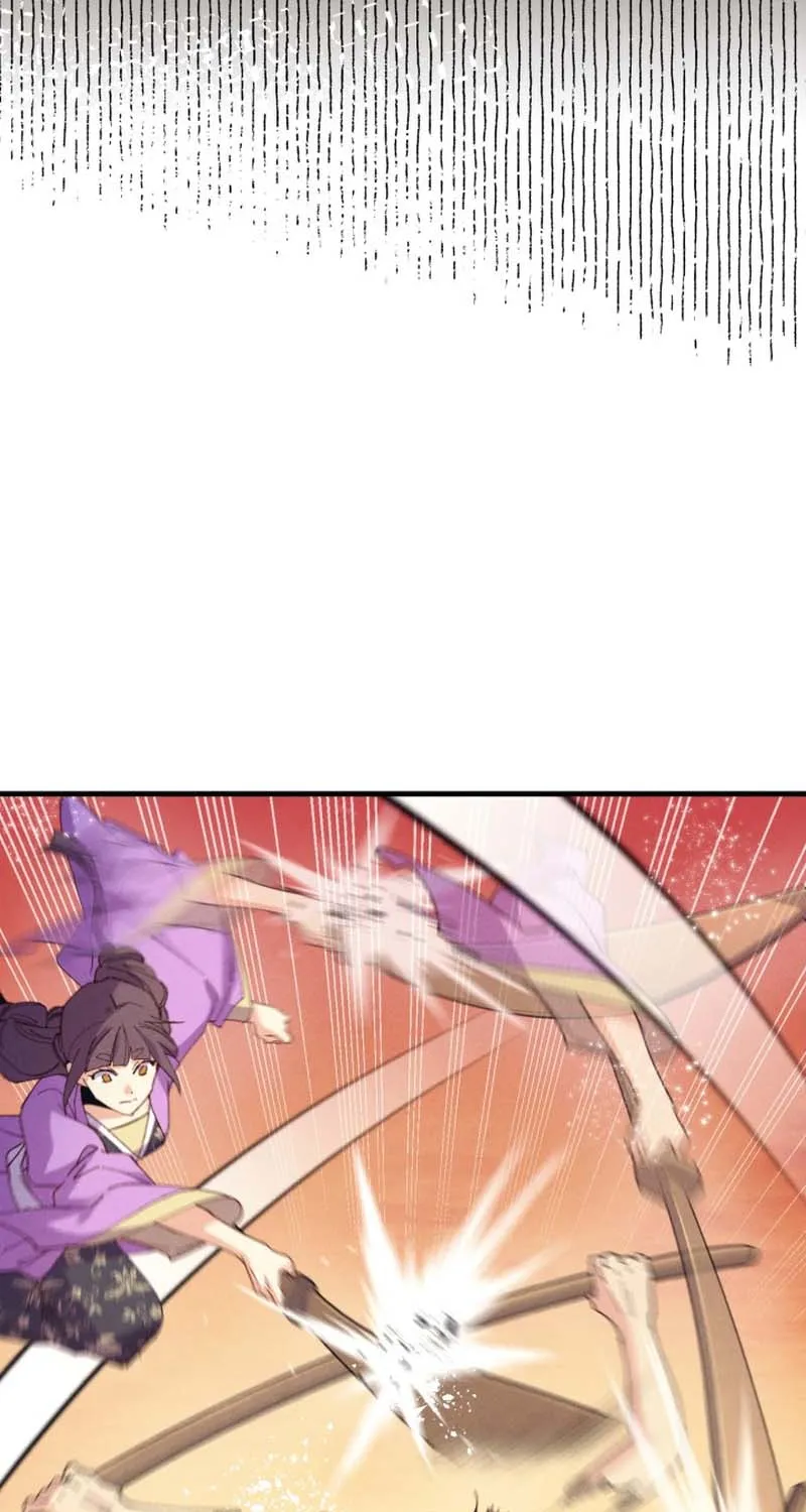 Read Lightning Degree chapter 149 image 53 on Lezhin