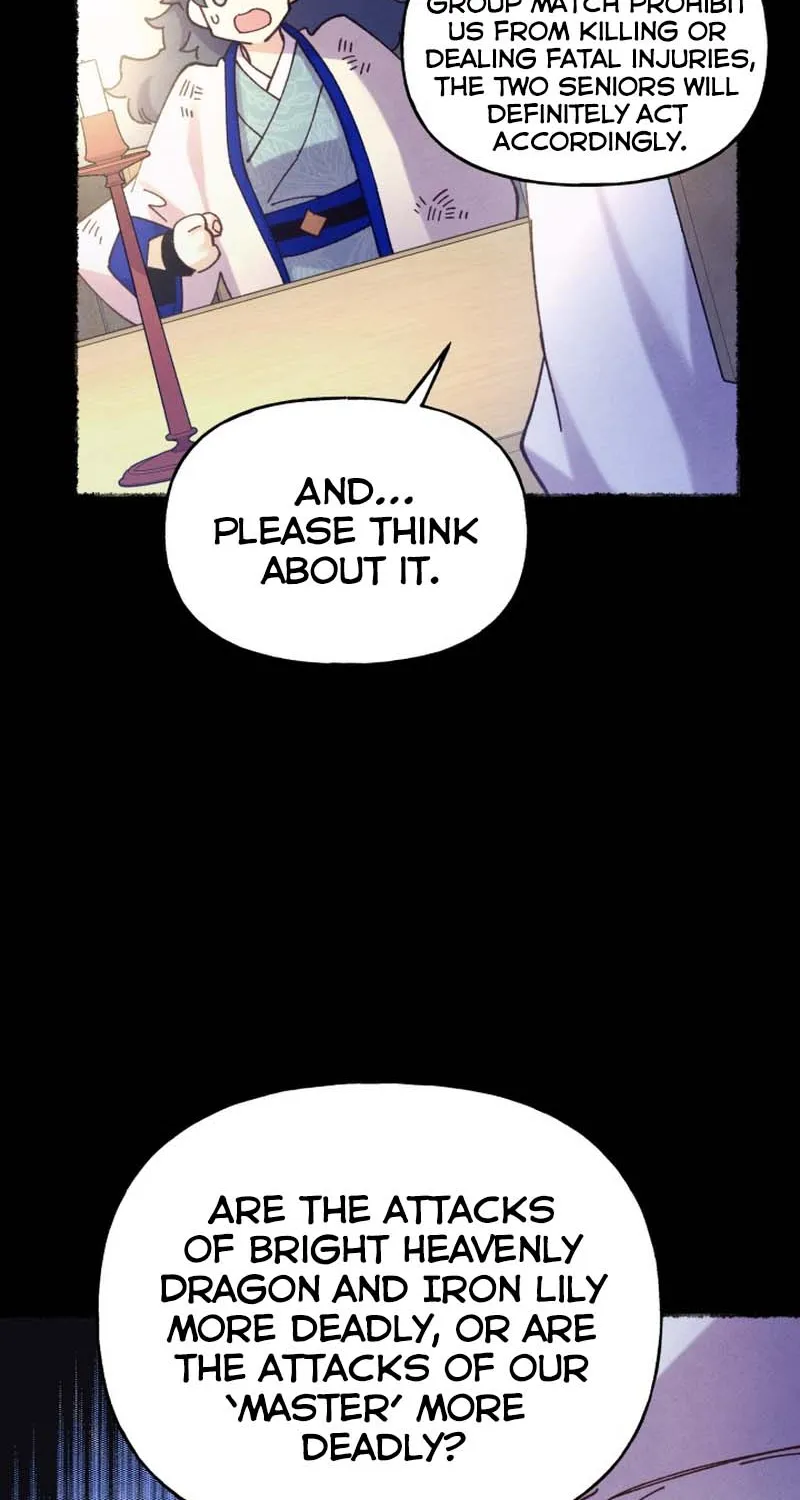 Read Lightning Degree chapter 149 image 56 on Lezhin