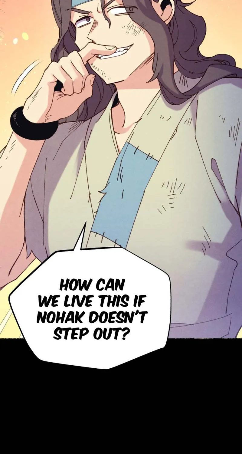 Read Lightning Degree chapter 149 image 60 on Lezhin