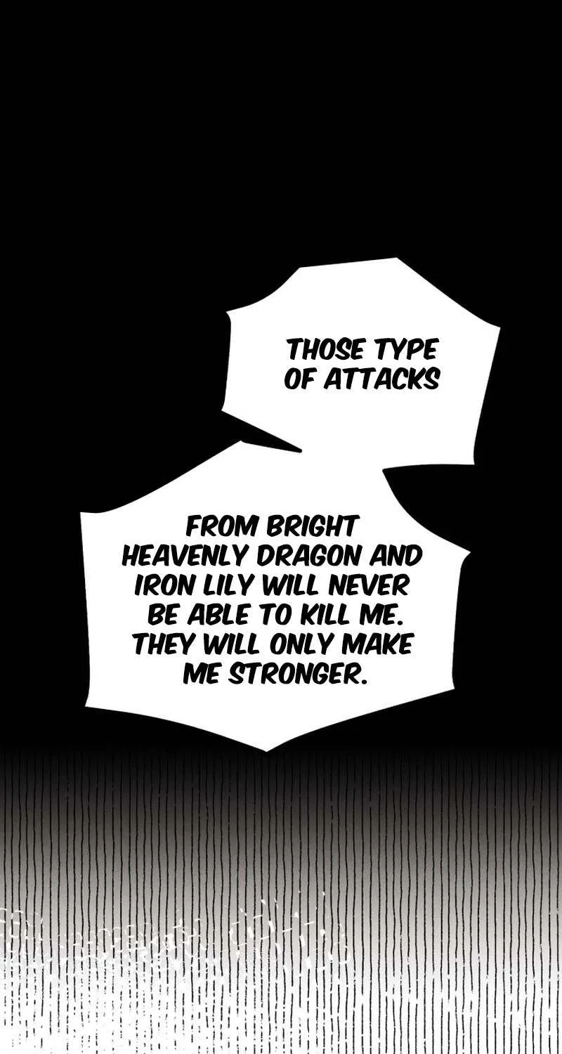 Read Lightning Degree chapter 149 image 61 on Lezhin