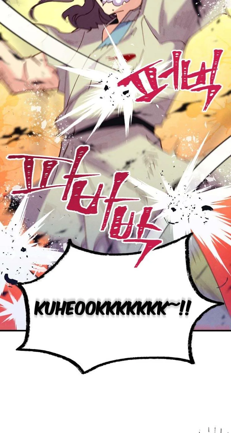 Read Lightning Degree chapter 149 image 63 on Lezhin