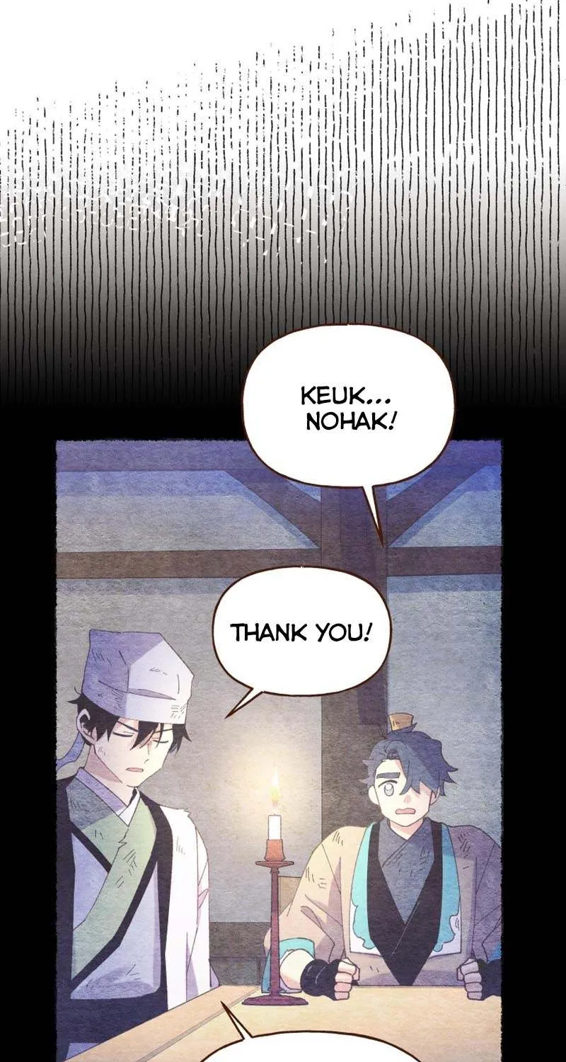 Read Lightning Degree chapter 149 image 64 on Lezhin