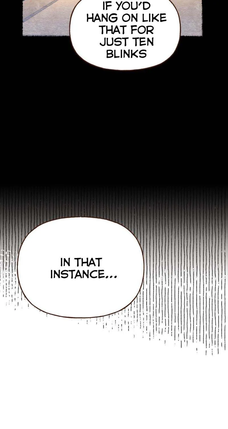 Read Lightning Degree chapter 149 image 65 on Lezhin
