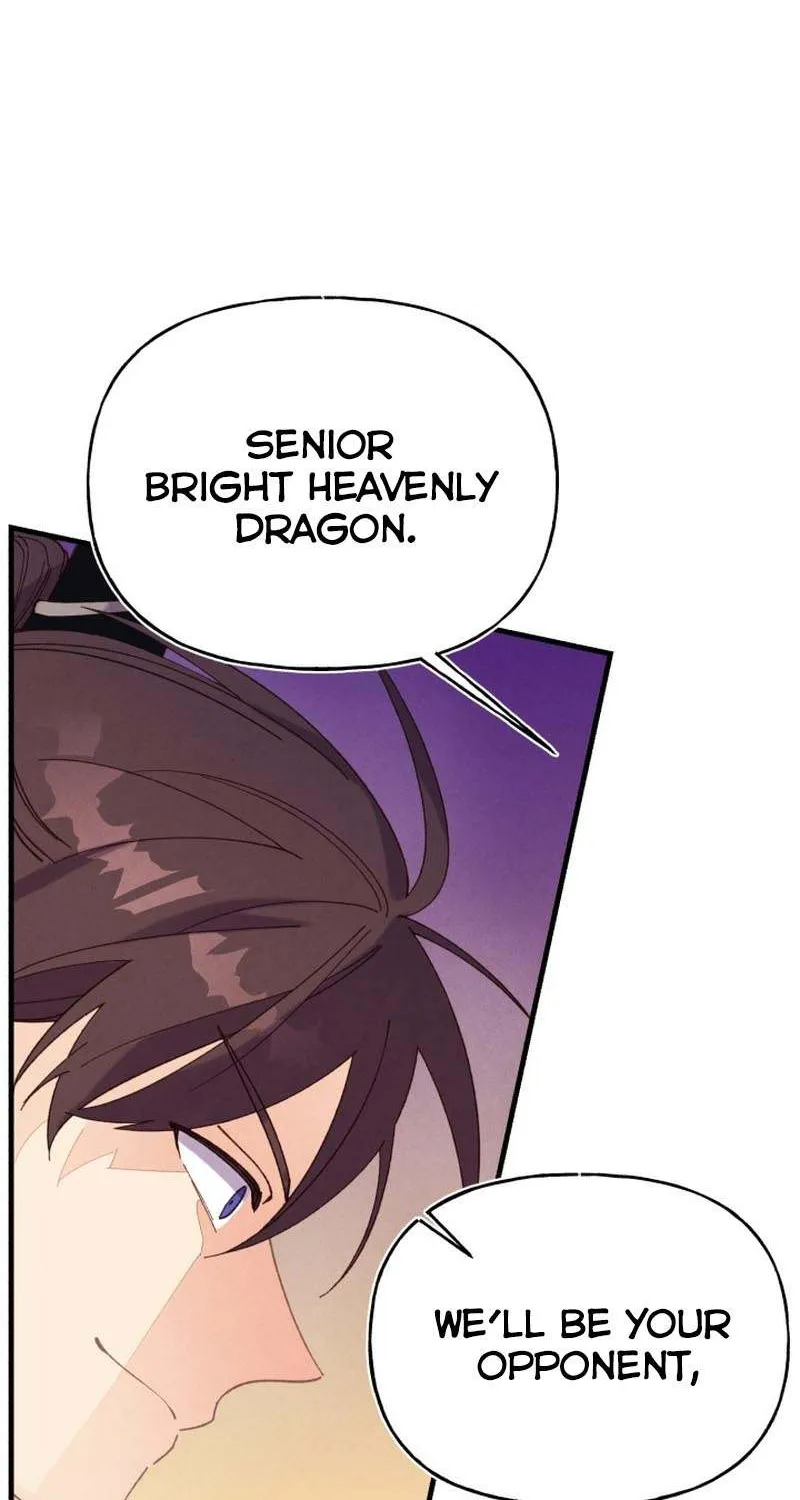 Read Lightning Degree chapter 149 image 66 on Lezhin