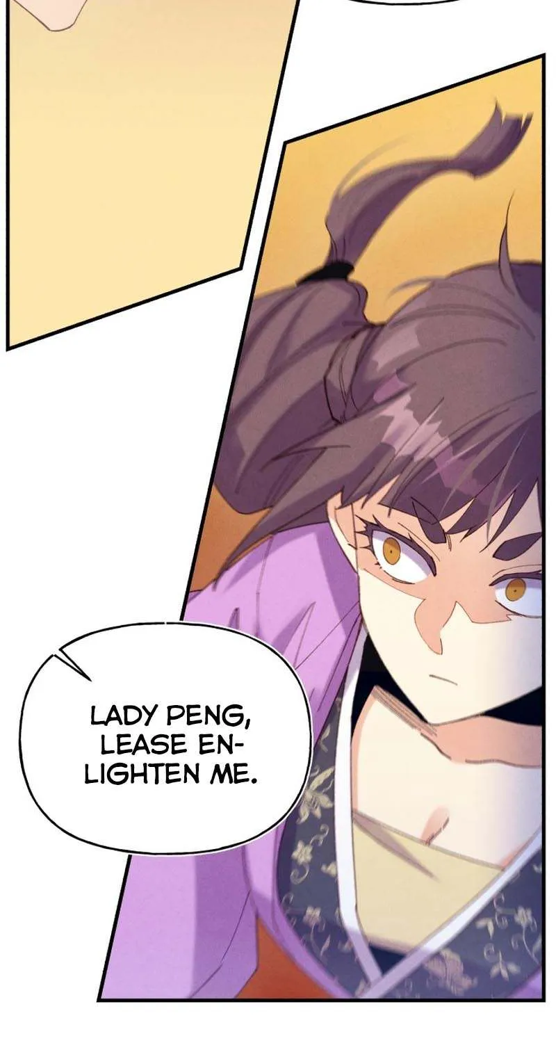 Read Lightning Degree chapter 149 image 67 on Lezhin