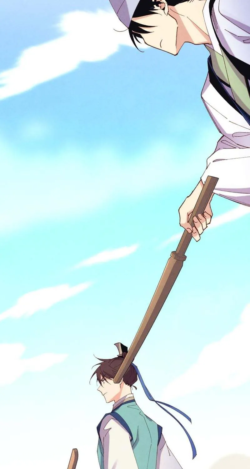 Read Lightning Degree chapter 149 image 69 on Lezhin