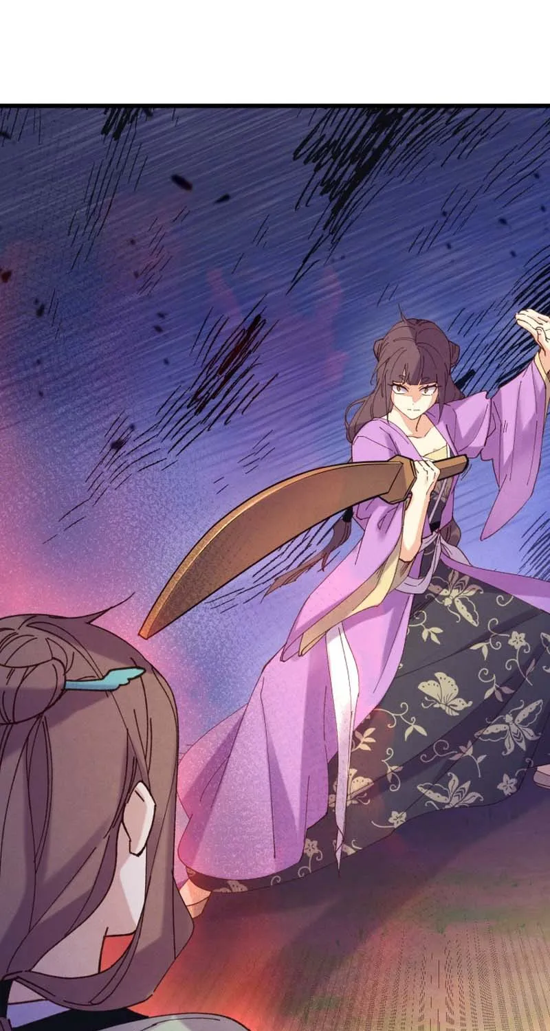 Read Lightning Degree chapter 149 image 71 on Lezhin