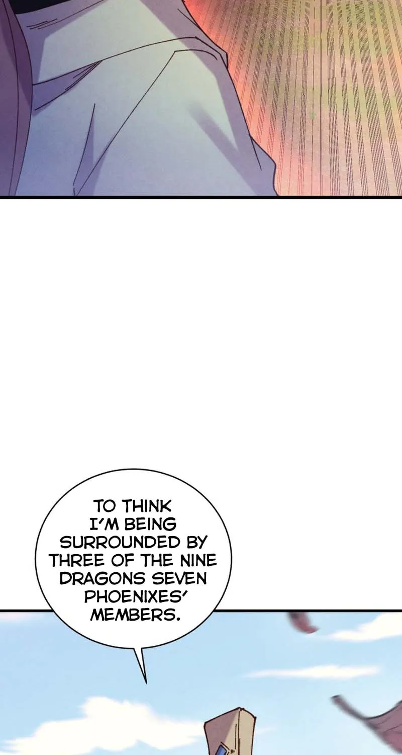 Read Lightning Degree chapter 149 image 72 on Lezhin