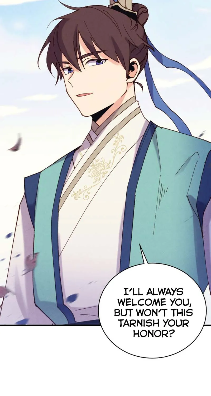 Read Lightning Degree chapter 149 image 73 on Lezhin