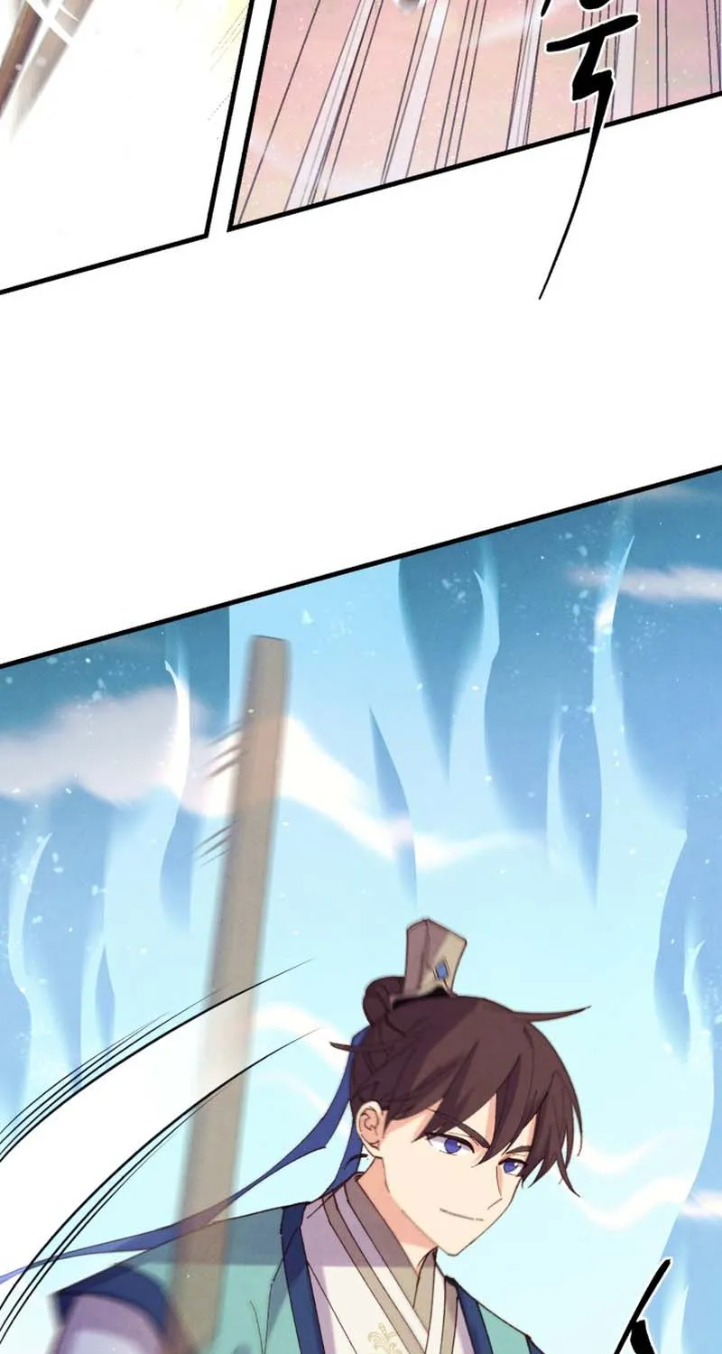 Read Lightning Degree chapter 149 image 79 on Lezhin