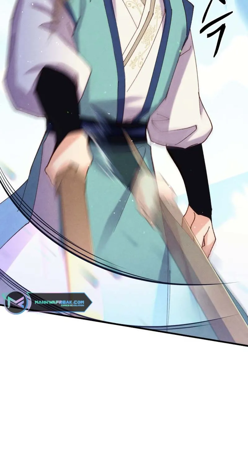 Read Lightning Degree chapter 149 image 80 on Lezhin