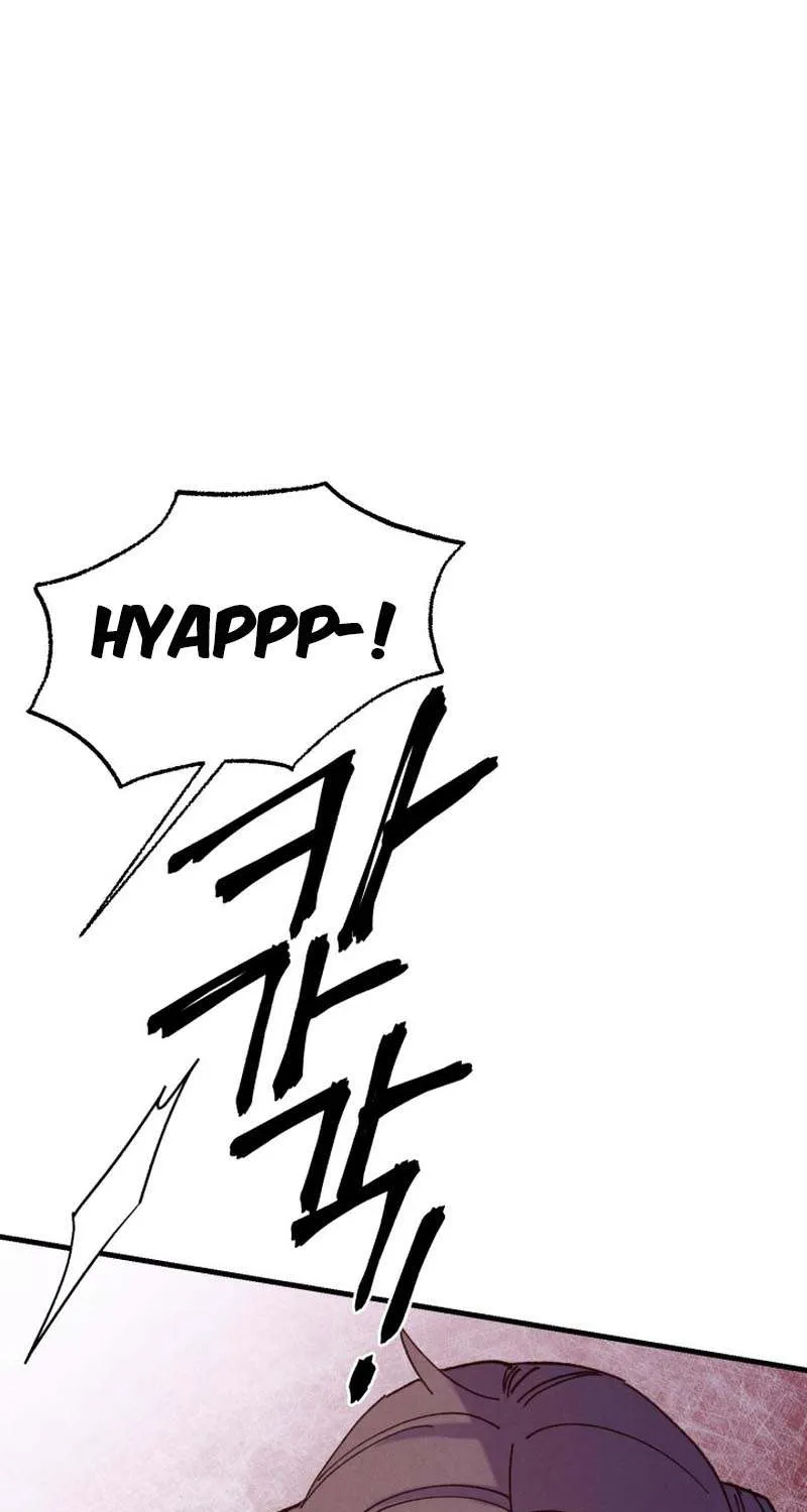 Read Lightning Degree chapter 149 image 81 on Lezhin
